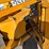 2006-bil-jax-5533a-image-14
