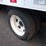 2017-isuzu-npr-image-8
