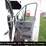 2016-ford-transit-image-13