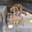 2018-kenworth-t370-image-35