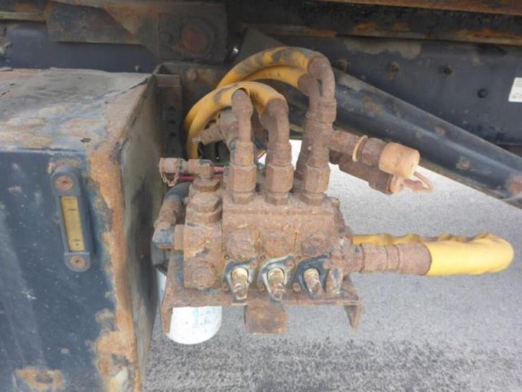 2018-kenworth-t370-image-35