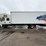 #1665-•-2008-international-navistar-box-truck-image-2