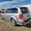2014-dodge-grand-caravan-se-image-3