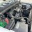 2013-chevrolet-silverado-1500-image-8
