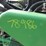 john-deere-930-image-10