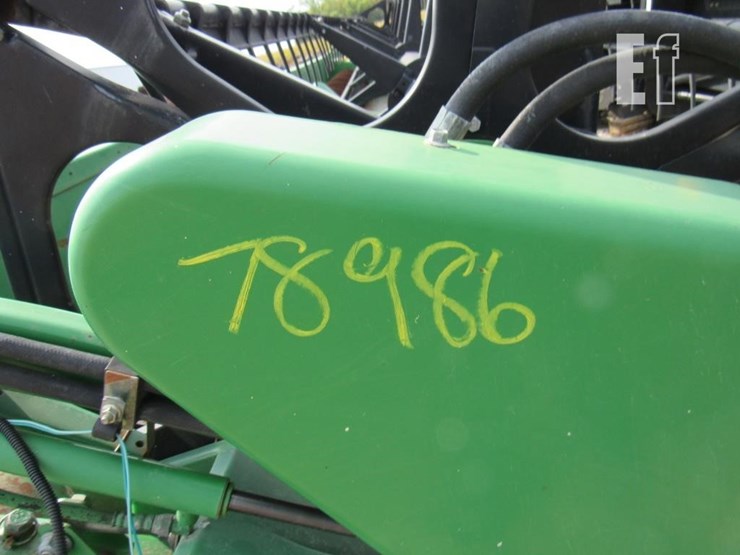 john-deere-930-image-10
