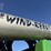 2014-john-deere-635f-image-25
