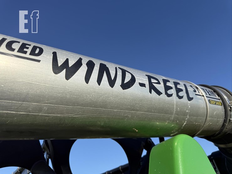 2014-john-deere-635f-image-25