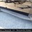 2016-chevrolet-tahoe-image-21