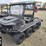 2019-argo-conquest-image-1