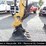 2024-caterpillar-303cr-image-6