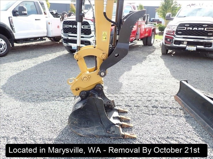 2024-caterpillar-303cr-image-6