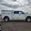 2016-ram-2500-slt-image-31