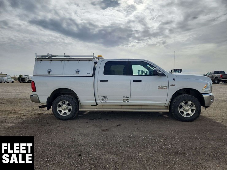 2016-ram-2500-slt-image-31