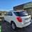2015-chevrolet-equinox-image-4