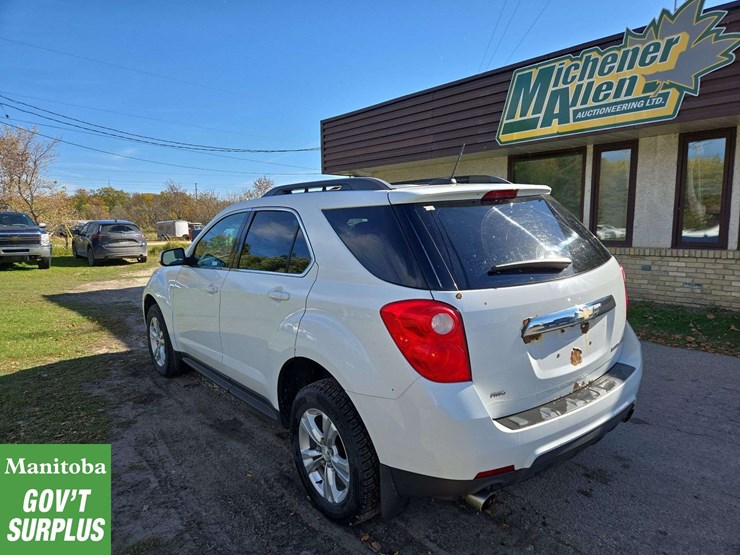 2015-chevrolet-equinox-image-4