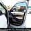 2016-ford-explorer-image-5
