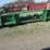 john-deere-643-image-7