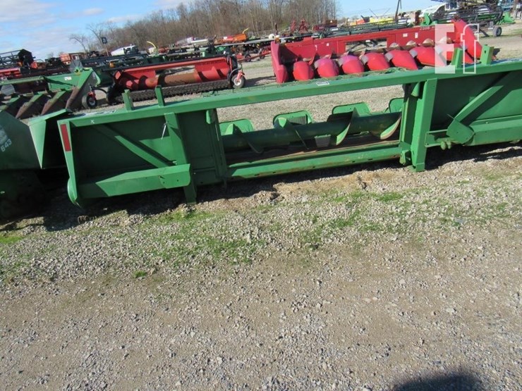 john-deere-643-image-7