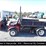 2007-toro-workman-4300-image-4