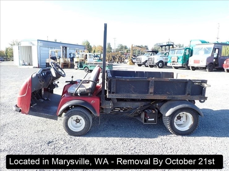 2007-toro-workman-4300-image-4