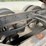 1989-ford-f800-image-22