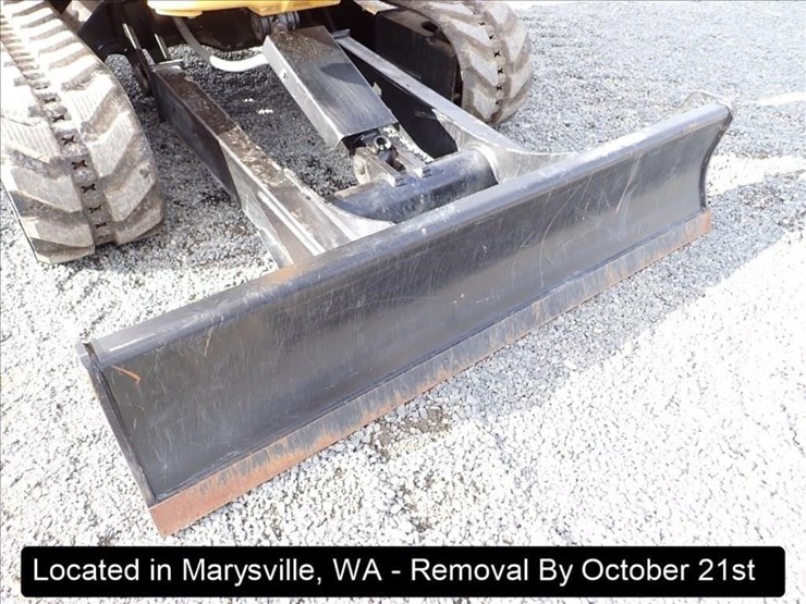 2024-caterpillar-303cr-image-9