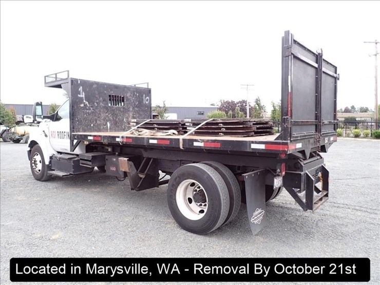 2019-ford-f650-image-25