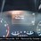 2021-ford-explorer-image-8