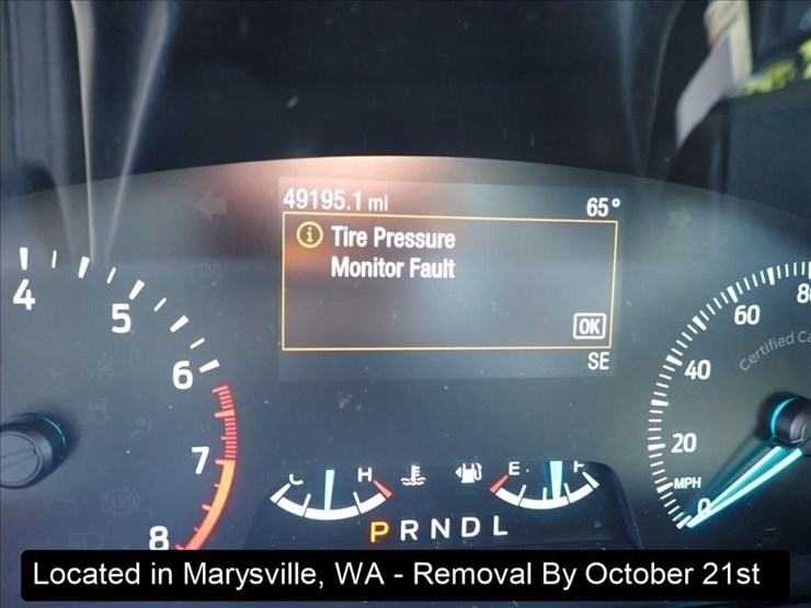 2021-ford-explorer-image-8