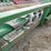 john-deere-643-image-5