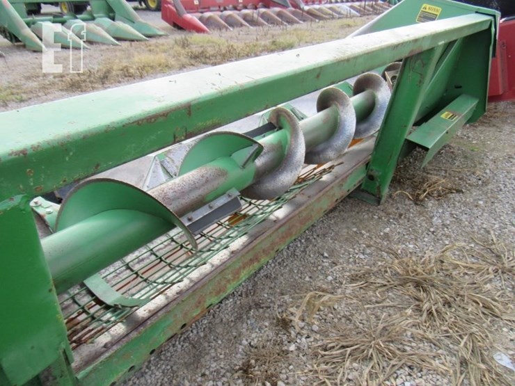 john-deere-643-image-5