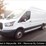 2016-ford-transit-image-1