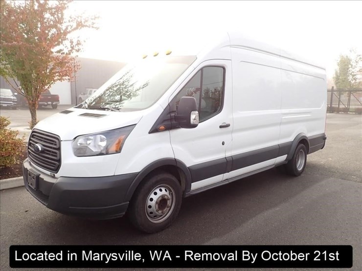 2016-ford-transit-image-1