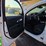 2017-chevrolet-equinox-image-15