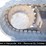 2011-caterpillar-308d-cr-image-36
