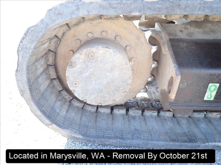 2011-caterpillar-308d-cr-image-36