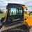jcb-3ts-8t-image-12
