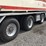 #123-•-2001-tor-t-63120-schwing-s58sx-concrete-boom-pump-truck-image-25