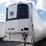 2016-utility-3000r-image-1