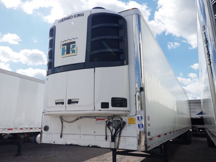 2016-utility-3000r-image-1