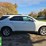 2015-chevrolet-equinox-image-7