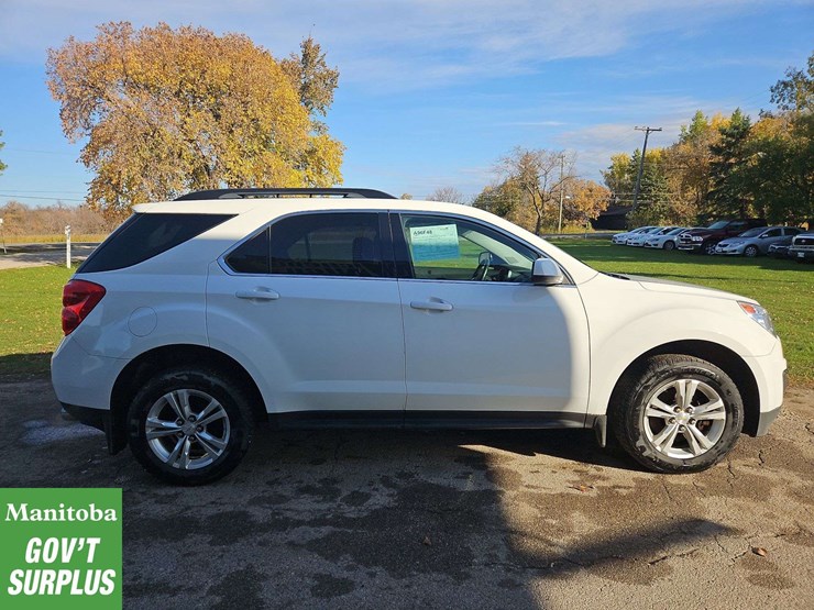 2015-chevrolet-equinox-image-7