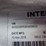 2019-international-lt-image-21