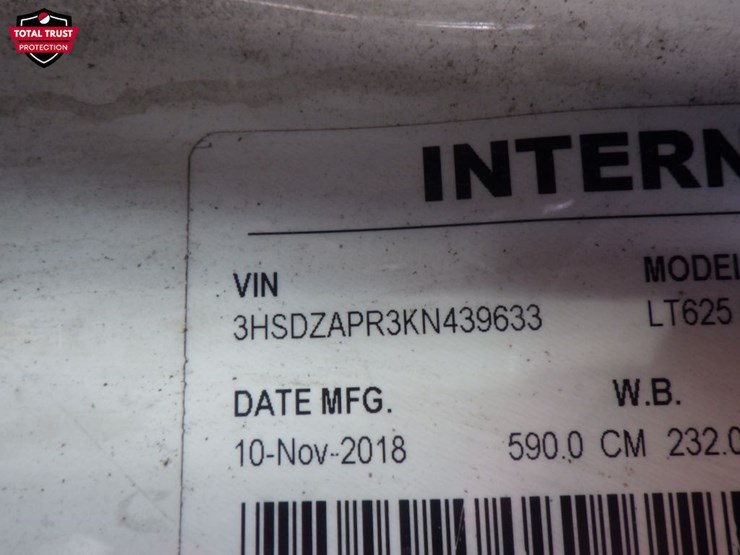 2019-international-lt-image-21