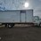 2005-freightliner-m2-106-image-19