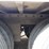 2014-utility-reefer-image-10