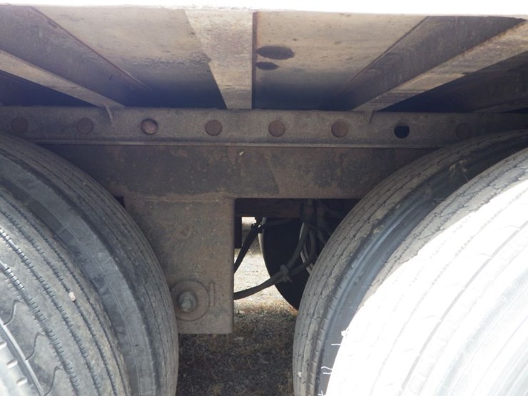 2014-utility-reefer-image-10