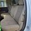 2011-dodge-3500-image-14