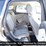 2014-ford-escape-image-9